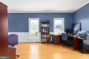 180 Holstein Ln, Toms Brook, VA 22660 - Photo 28