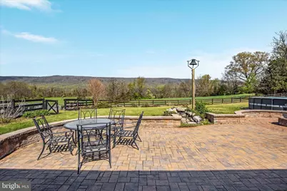 180 Holstein Lane, Toms Brook, VA 22660 - Photo 56