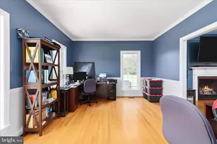 180 Holstein Ln, Toms Brook, VA 22660 - Photo 28