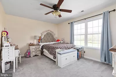 180 Holstein Lane, Toms Brook, VA 22660 - Photo 42