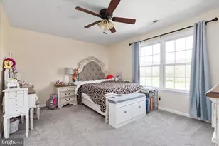 180 Holstein Ln, Toms Brook, VA 22660 - Photo 42