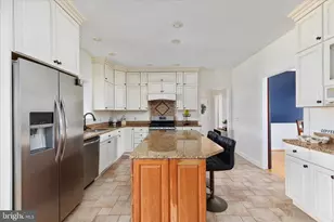 180 Holstein Ln, Toms Brook, VA 22660 - Photo 20