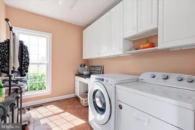 180 Holstein Lane, Toms Brook, VA 22660 - Photo 34