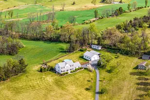180 Holstein Ln, Toms Brook, VA 22660 - Photo 1