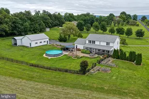 180 Holstein Ln, Toms Brook, VA 22660 - Photo 96