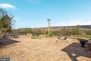 180 Holstein Ln, Toms Brook, VA 22660 - Photo 56
