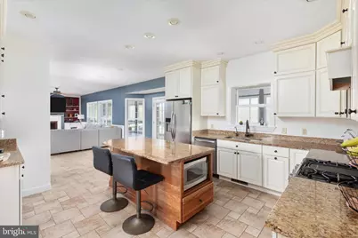 180 Holstein Lane, Toms Brook, VA 22660 - Photo 22