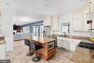 180 Holstein Ln, Toms Brook, VA 22660 - Photo 22