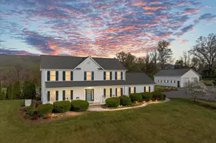 180 Holstein Ln, Toms Brook, VA 22660 - Photo 82