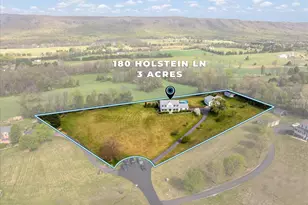 180 Holstein Ln, Toms Brook, VA 22660 - Photo 68