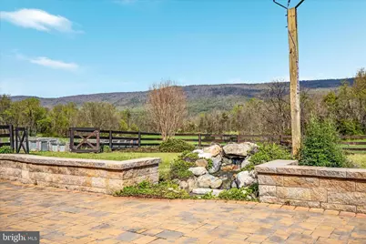180 Holstein Lane, Toms Brook, VA 22660 - Photo 6