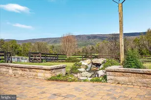 180 Holstein Ln, Toms Brook, VA 22660 - Photo 6