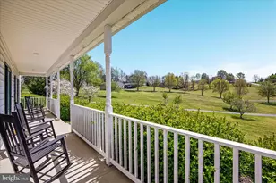 180 Holstein Ln, Toms Brook, VA 22660 - Photo 10