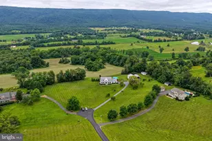 180 Holstein Ln, Toms Brook, VA 22660 - Photo 94