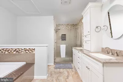 180 Holstein Lane, Toms Brook, VA 22660 - Photo 38