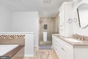 180 Holstein Ln, Toms Brook, VA 22660 - Photo 38