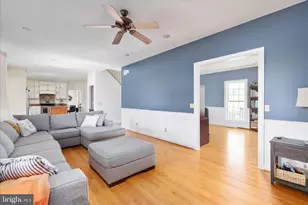 180 Holstein Ln, Toms Brook, VA 22660 - Photo 30