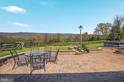 180 Holstein Lane, Toms Brook, VA 22660 - Photo 2