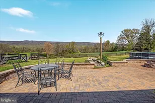 180 Holstein Ln, Toms Brook, VA 22660 - Photo 2