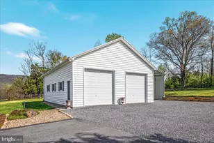 180 Holstein Ln, Toms Brook, VA 22660 - Photo 62