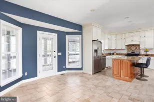 180 Holstein Ln, Toms Brook, VA 22660 - Photo 20
