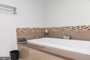180 Holstein Ln, Toms Brook, VA 22660 - Photo 40