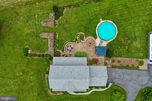 180 Holstein Ln, Toms Brook, VA 22660 - Photo 98