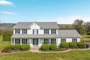 180 Holstein Ln, Toms Brook, VA 22660 - Photo 8
