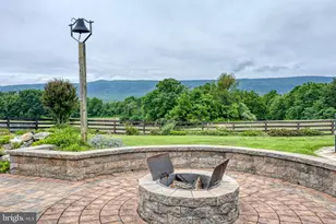 180 Holstein Ln, Toms Brook, VA 22660 - Photo 78
