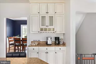 180 Holstein Ln, Toms Brook, VA 22660 - Photo 24