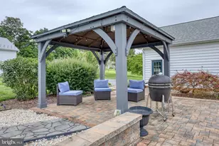 180 Holstein Ln, Toms Brook, VA 22660 - Photo 80