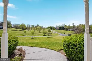 180 Holstein Ln, Toms Brook, VA 22660 - Photo 10