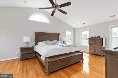 180 Holstein Lane, Toms Brook, VA 22660 - Photo 36