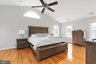 180 Holstein Ln, Toms Brook, VA 22660 - Photo 36