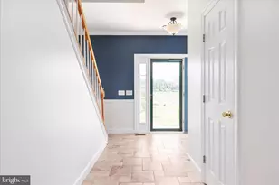 180 Holstein Ln, Toms Brook, VA 22660 - Photo 12