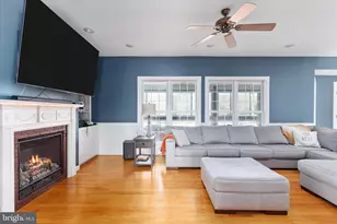 180 Holstein Ln, Toms Brook, VA 22660 - Photo 18