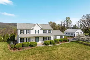 180 Holstein Ln, Toms Brook, VA 22660 - Photo 82