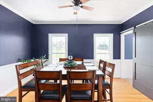 180 Holstein Ln, Toms Brook, VA 22660 - Photo 26