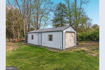 180 Holstein Lane, Toms Brook, VA 22660 - Photo 66