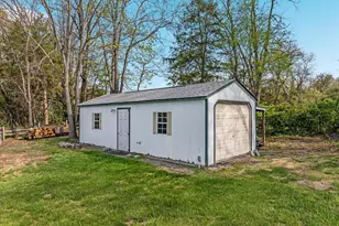 180 Holstein Ln, Toms Brook, VA 22660 - Photo 66