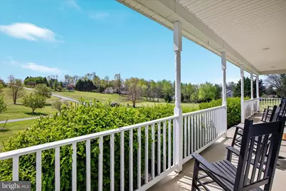 180 Holstein Lane, Toms Brook, VA 22660 - Photo 12