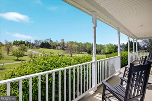 180 Holstein Ln, Toms Brook, VA 22660 - Photo 12