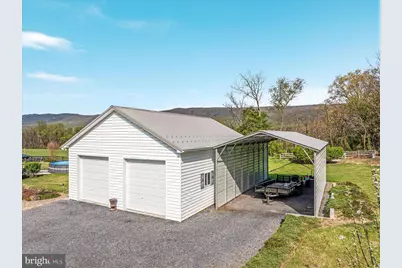 180 Holstein Lane, Toms Brook, VA 22660 - Photo 60