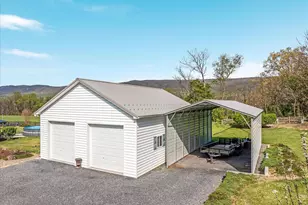 180 Holstein Ln, Toms Brook, VA 22660 - Photo 60
