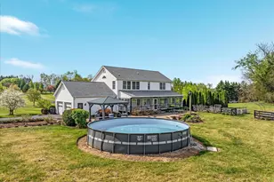 180 Holstein Ln, Toms Brook, VA 22660 - Photo 68