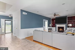 180 Holstein Ln, Toms Brook, VA 22660 - Photo 14