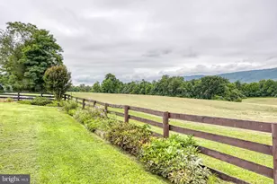 180 Holstein Ln, Toms Brook, VA 22660 - Photo 84