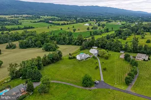 180 Holstein Ln, Toms Brook, VA 22660 - Photo 92