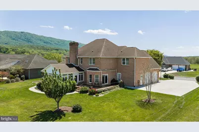 139 Tee Court, New Market, VA 22844 - Photo 6