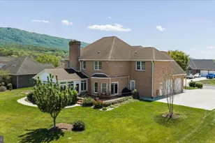139 Tee Ct, New Market, VA 22844 - Photo 6